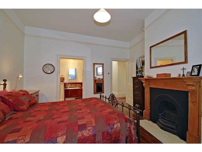 34 King Street, Sandy Bay TAS 7005