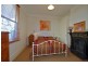 34 King Street, Sandy Bay TAS 7005