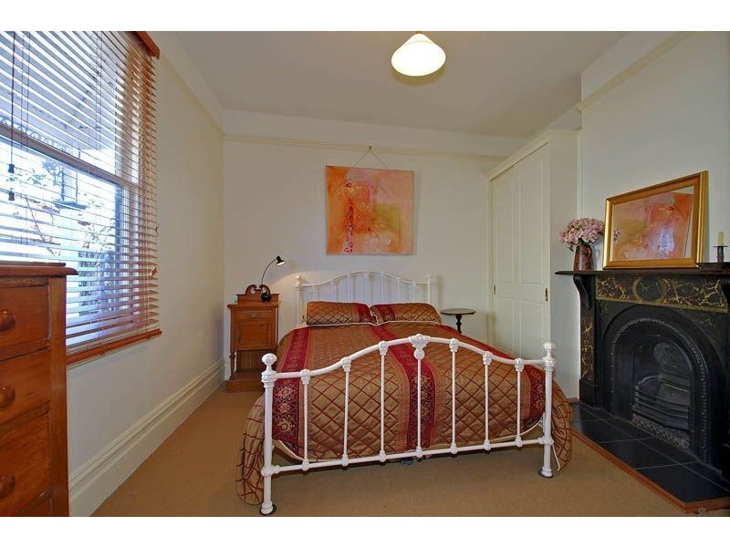 34 King Street, Sandy Bay TAS 7005