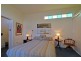34 King Street, Sandy Bay TAS 7005