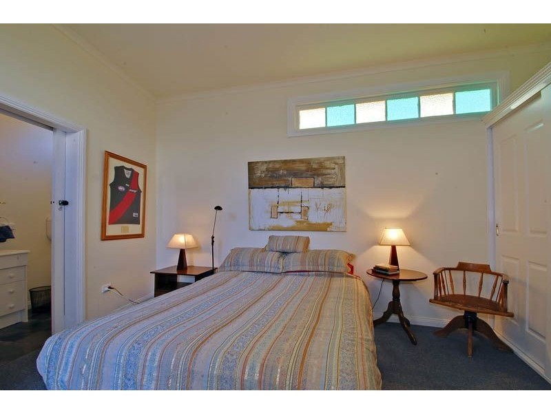 34 King Street, Sandy Bay TAS 7005
