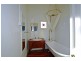 34 King Street, Sandy Bay TAS 7005