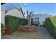 34 King Street, Sandy Bay TAS 7005