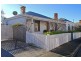 34 King Street, Sandy Bay TAS 7005