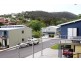 6/10 Waterworks Road,, Dynnyrne TAS 7005