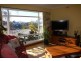 12 Hillside Road, West Hobart TAS 7000