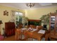 12 Hillside Road, West Hobart TAS 7000