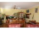12 Hillside Road, West Hobart TAS 7000