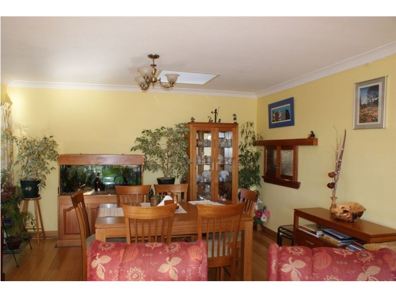 12 Hillside Road, West Hobart TAS 7000