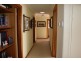 12 Hillside Road, West Hobart TAS 7000