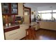 12 Hillside Road, West Hobart TAS 7000