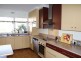 12 Hillside Road, West Hobart TAS 7000