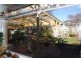 12 Hillside Road, West Hobart TAS 7000