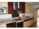 12 Hillside Road, West Hobart TAS 7000
