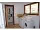 12 Hillside Road, West Hobart TAS 7000