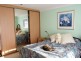12 Hillside Road, West Hobart TAS 7000