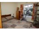 12 Hillside Road, West Hobart TAS 7000