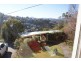 12 Hillside Road, West Hobart TAS 7000