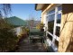 12 Hillside Road, West Hobart TAS 7000