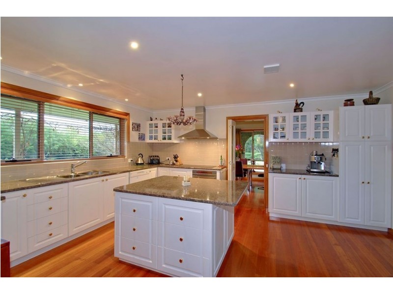 78 Reids Road, Cradoc TAS 7109