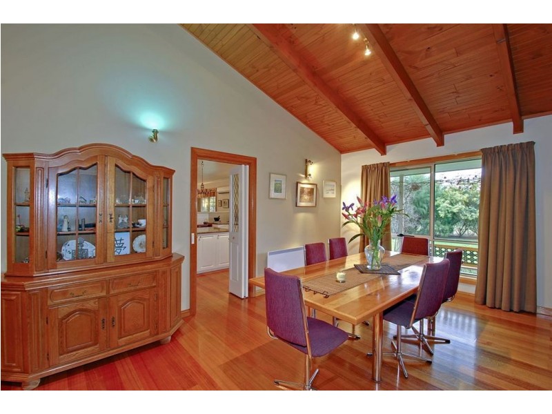 78 Reids Road, Cradoc TAS 7109