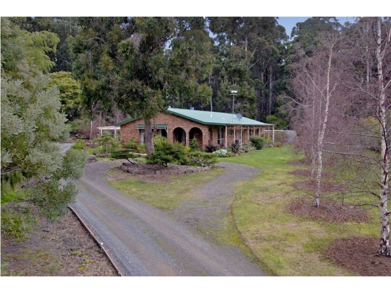78 Reids Road, Cradoc TAS 7109