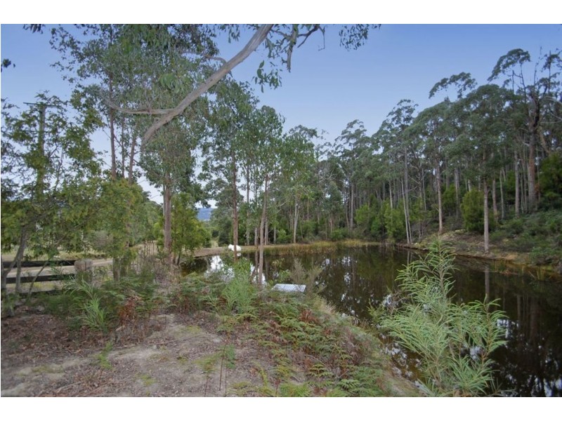 78 Reids Road, Cradoc TAS 7109