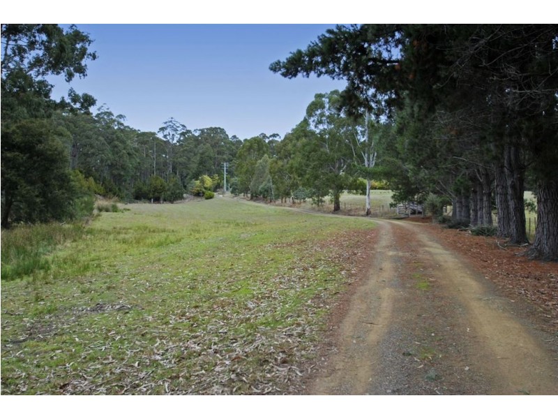 78 Reids Road, Cradoc TAS 7109