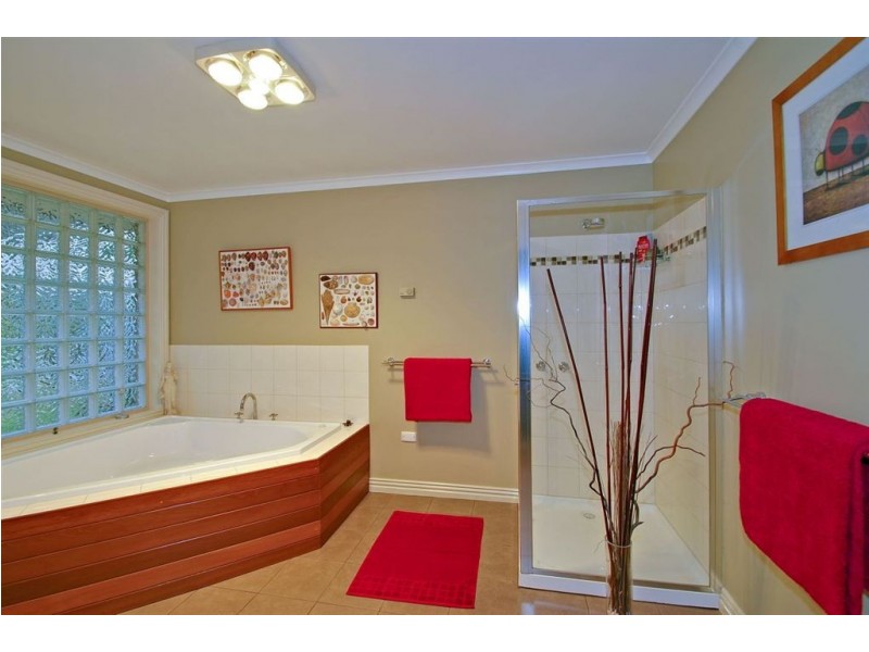 78 Reids Road, Cradoc TAS 7109