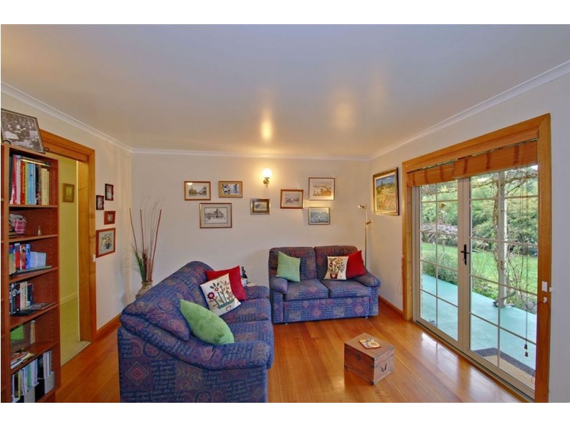 78 Reids Road, Cradoc TAS 7109