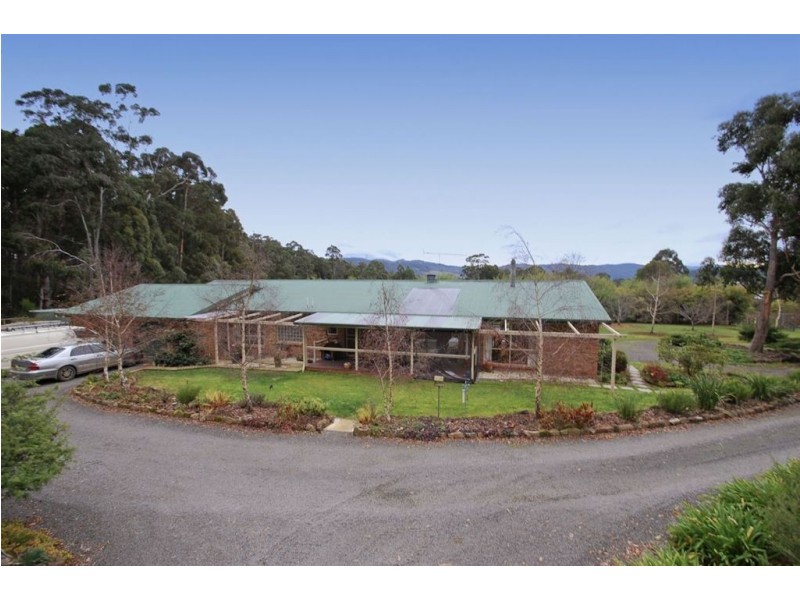 78 Reids Road, Cradoc TAS 7109