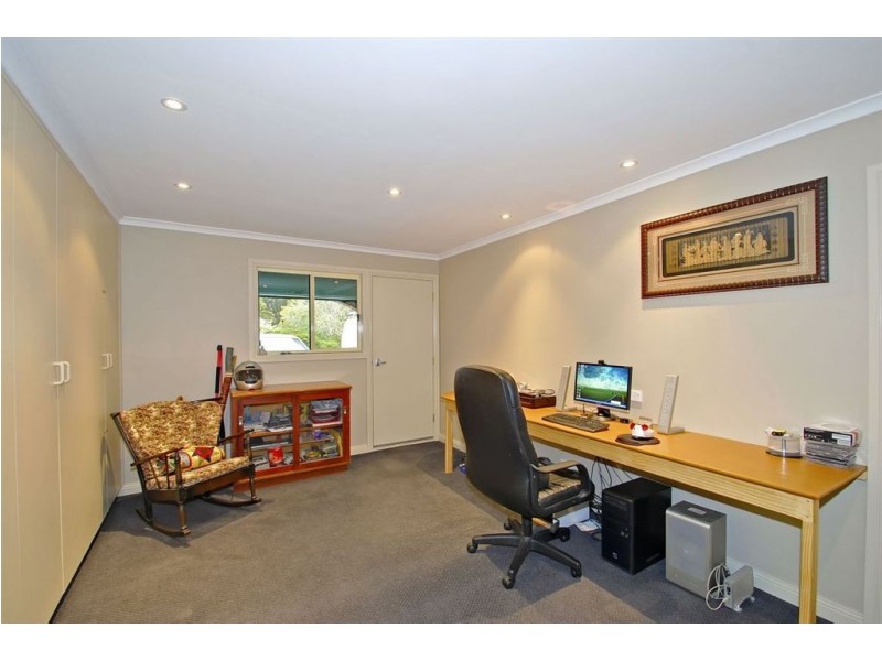 78 Reids Road, Cradoc TAS 7109