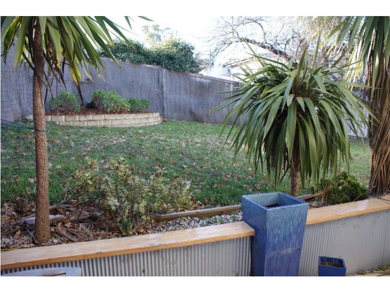 10/51 Mt Stuart Road, Mount Stuart TAS 7000