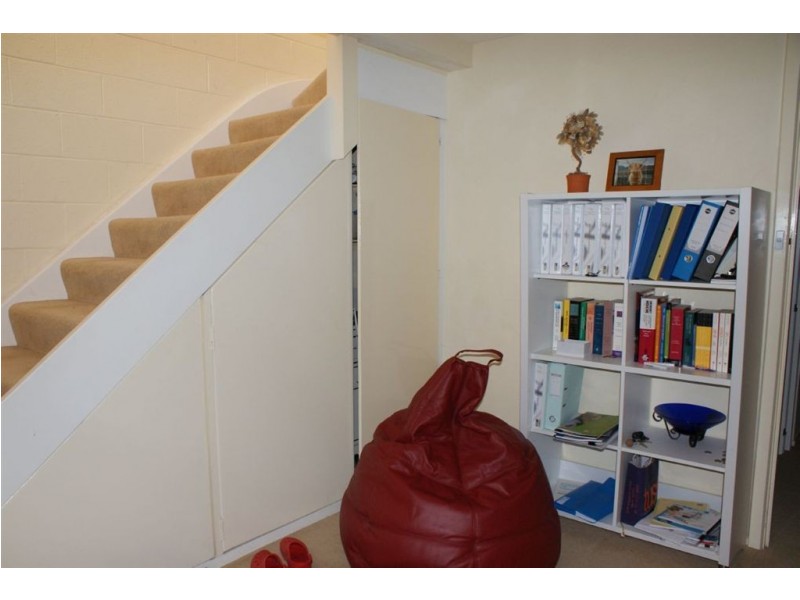 10/51 Mt Stuart Road, Mount Stuart TAS 7000