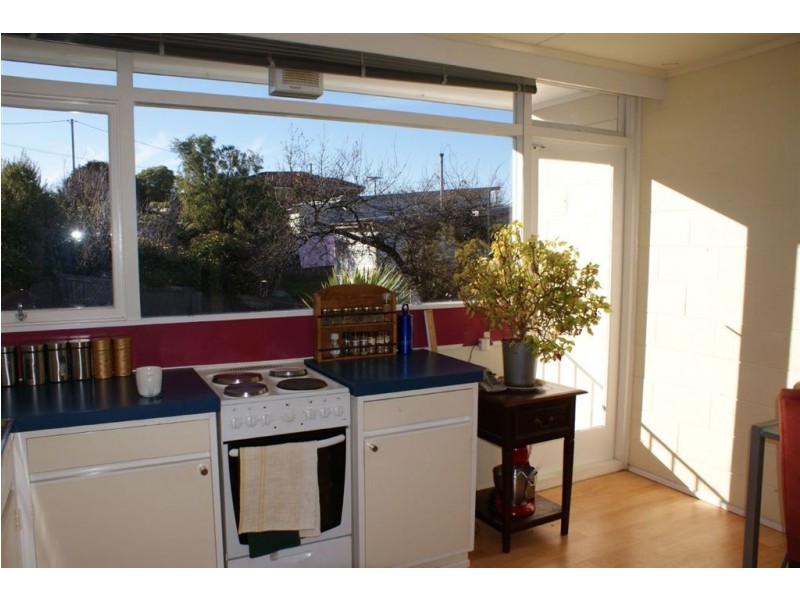 10/51 Mt Stuart Road, Mount Stuart TAS 7000