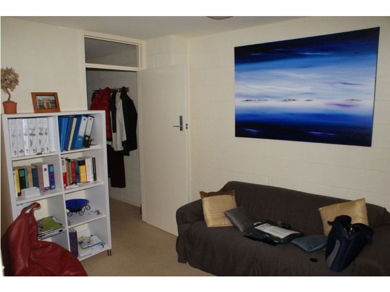 10/51 Mt Stuart Road, Mount Stuart TAS 7000