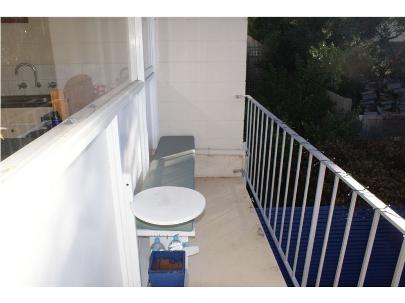 10/51 Mt Stuart Road, Mount Stuart TAS 7000