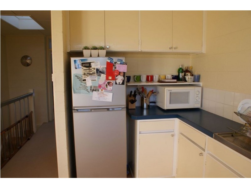 10/51 Mt Stuart Road, Mount Stuart TAS 7000