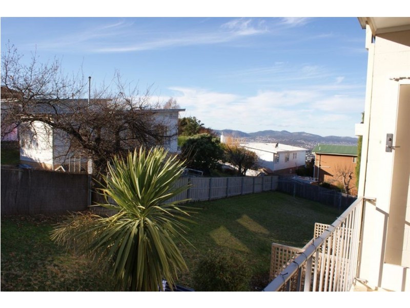 10/51 Mt Stuart Road, Mount Stuart TAS 7000