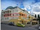 7/15 Gladstone Street, Battery Point TAS 7004