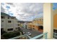 7/15 Gladstone Street, Battery Point TAS 7004