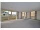 7/15 Gladstone Street, Battery Point TAS 7004
