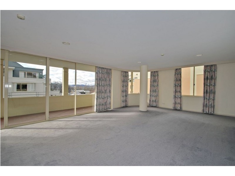 7/15 Gladstone Street, Battery Point TAS 7004