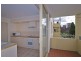 7/15 Gladstone Street, Battery Point TAS 7004