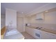 7/15 Gladstone Street, Battery Point TAS 7004