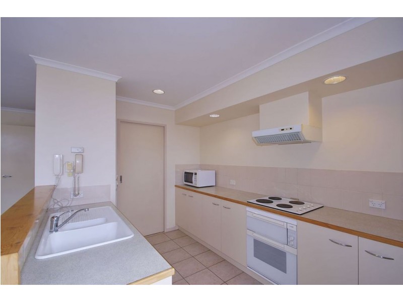 7/15 Gladstone Street, Battery Point TAS 7004