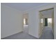 7/15 Gladstone Street, Battery Point TAS 7004