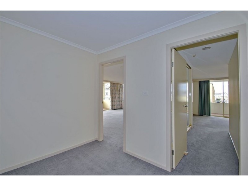 7/15 Gladstone Street, Battery Point TAS 7004
