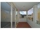 7/15 Gladstone Street, Battery Point TAS 7004