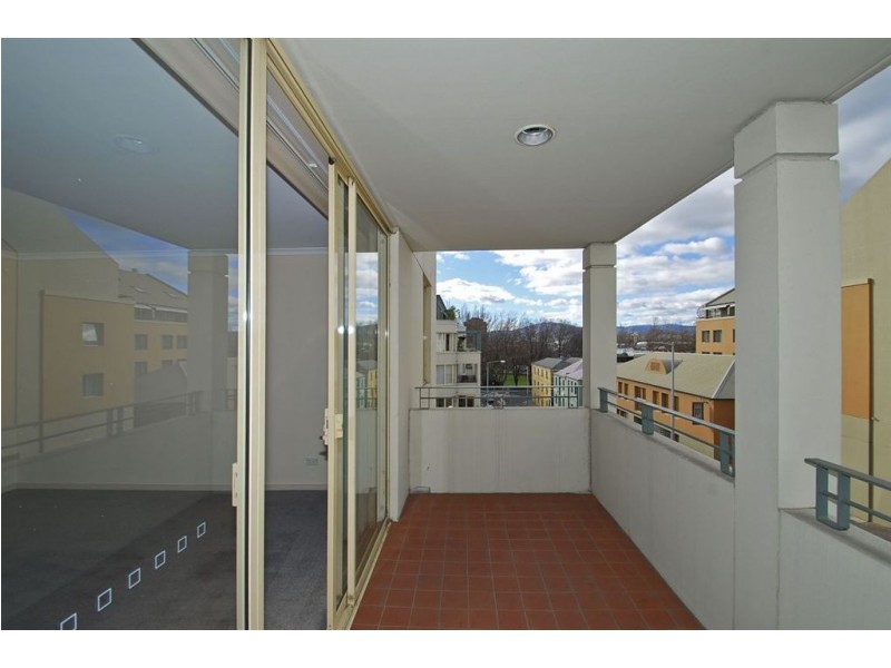 7/15 Gladstone Street, Battery Point TAS 7004